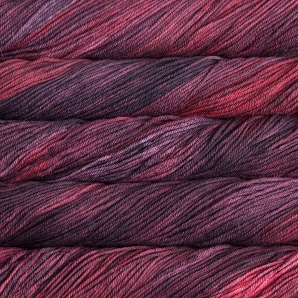 Rios Malabrigo