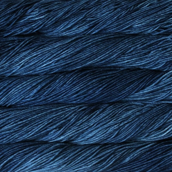 Rios Malabrigo