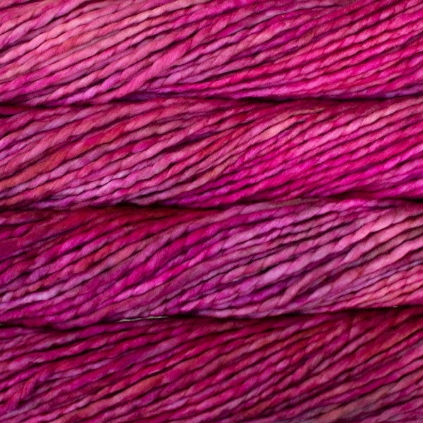 Rios Malabrigo