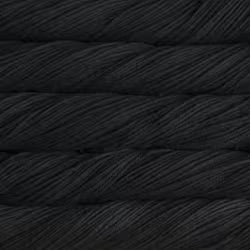 Rios *New Colors*