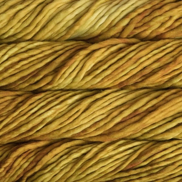 Rios Malabrigo