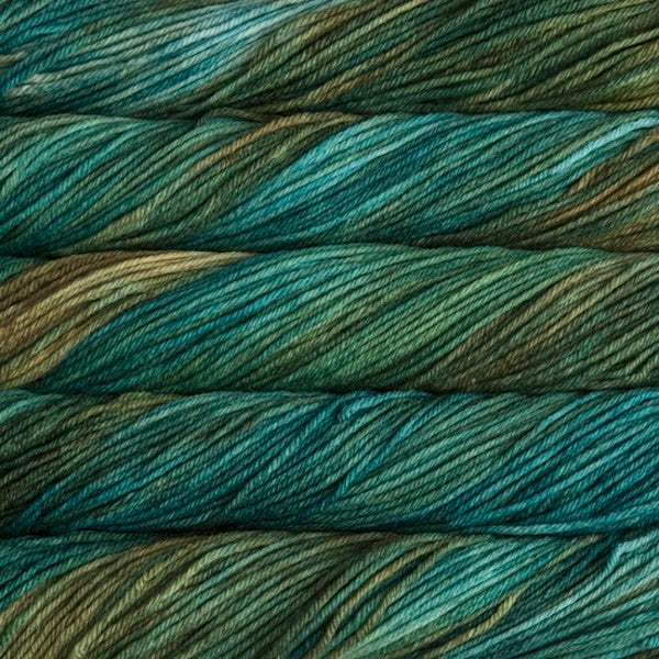 Rios Malabrigo