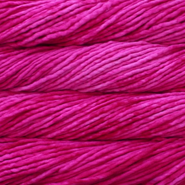 Rios Malabrigo