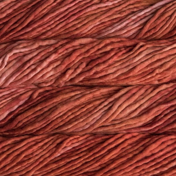 Rios Malabrigo