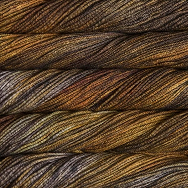 Rios Malabrigo