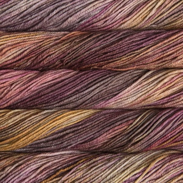 Rios Malabrigo