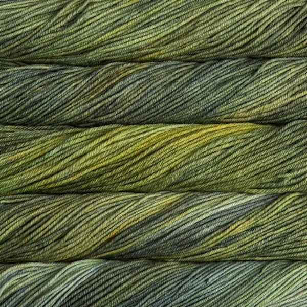 Rios Malabrigo