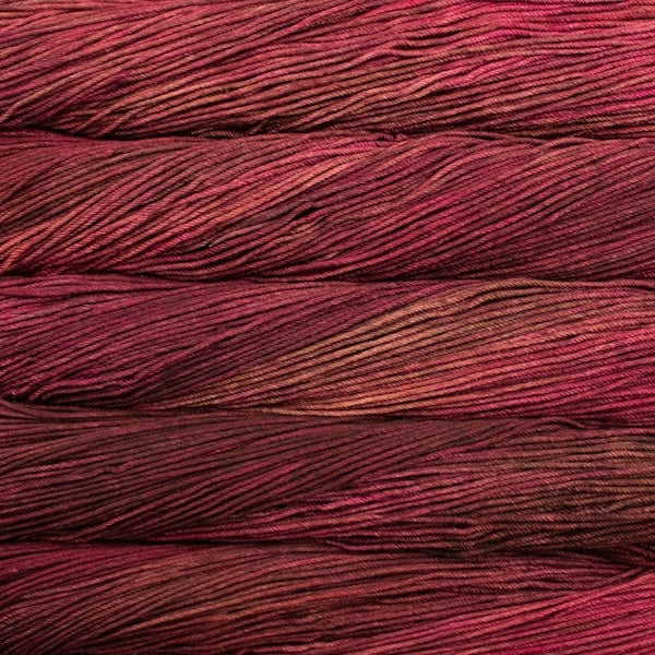 Rios Malabrigo