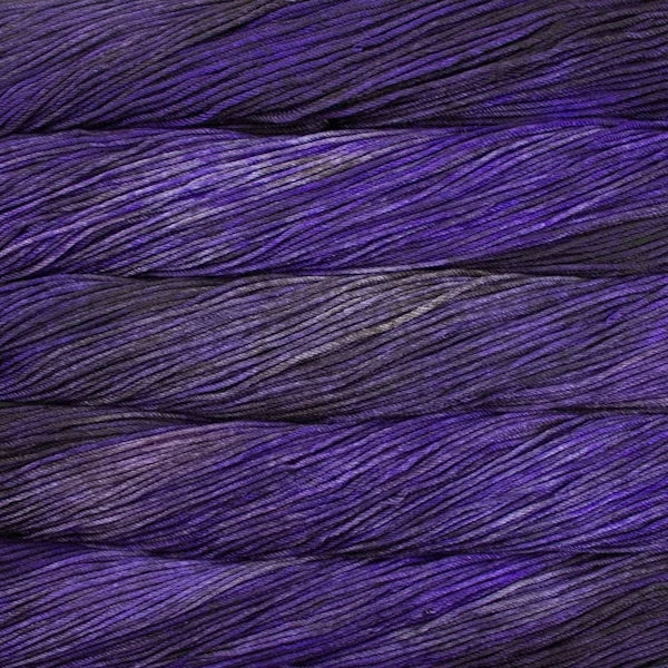 Rios Malabrigo