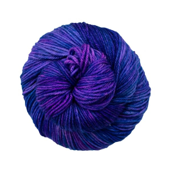 Rios Malabrigo