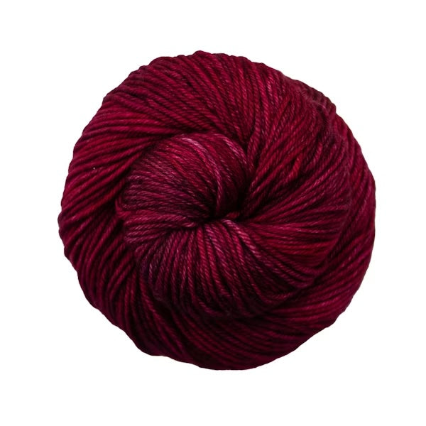 Rios Malabrigo