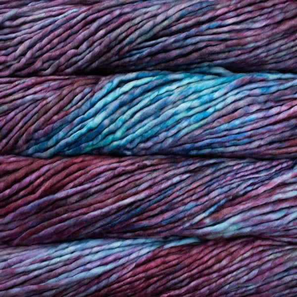 Rios Malabrigo