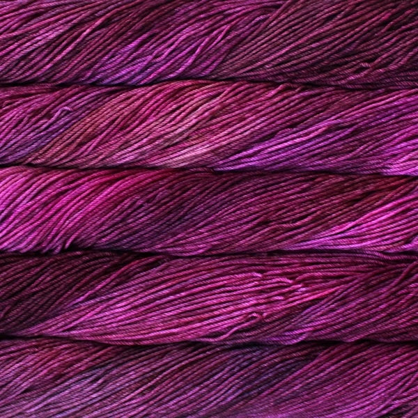 Rios Malabrigo