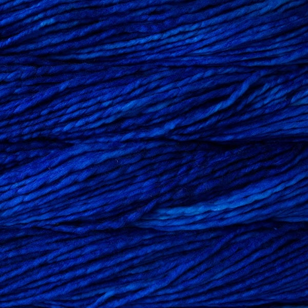 Rios Malabrigo