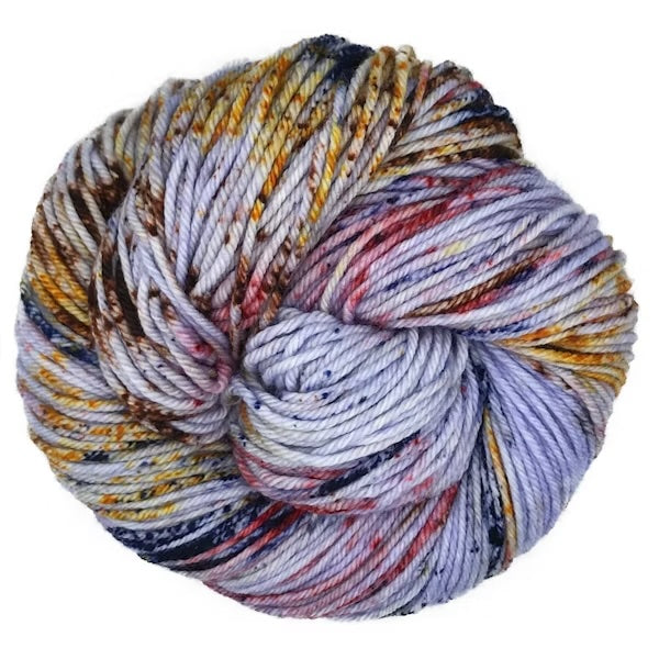 Rios Malabrigo