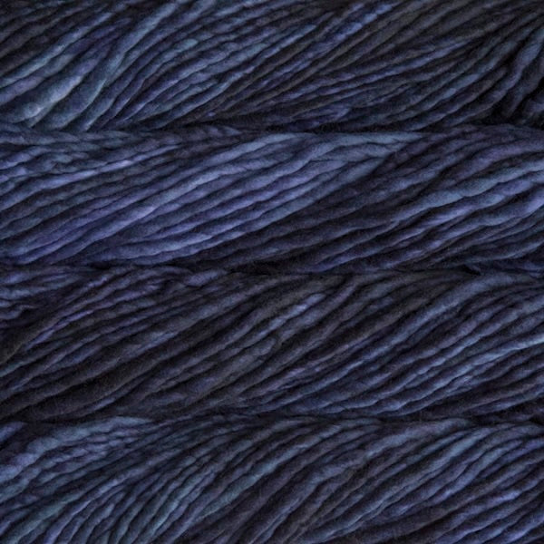 Rios Malabrigo