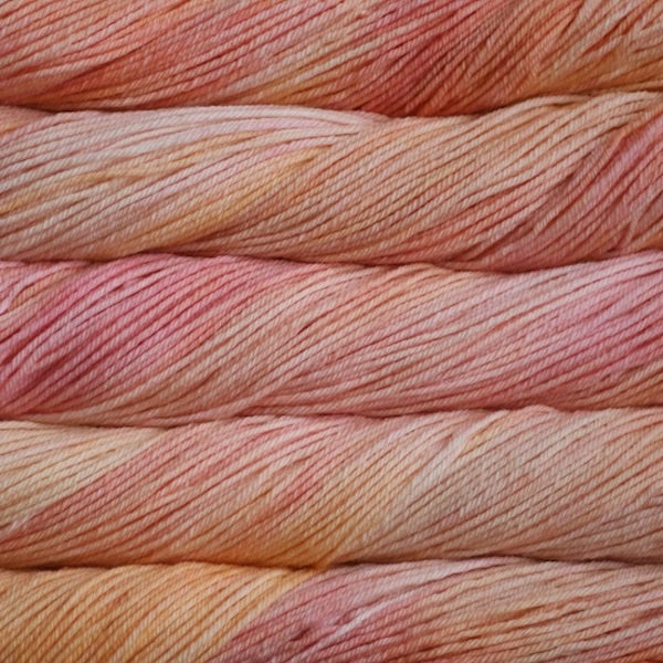 Rios Malabrigo