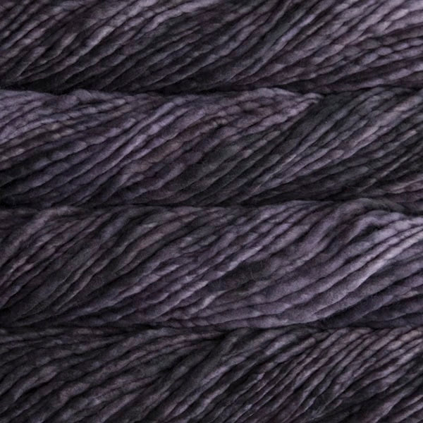 Rios Malabrigo