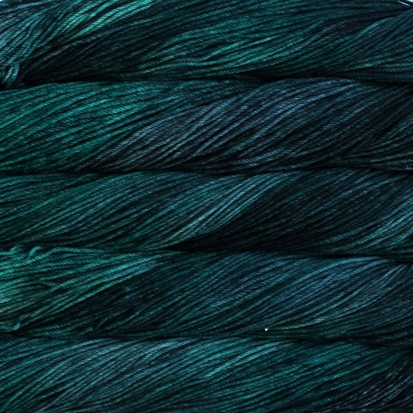 Rios Malabrigo