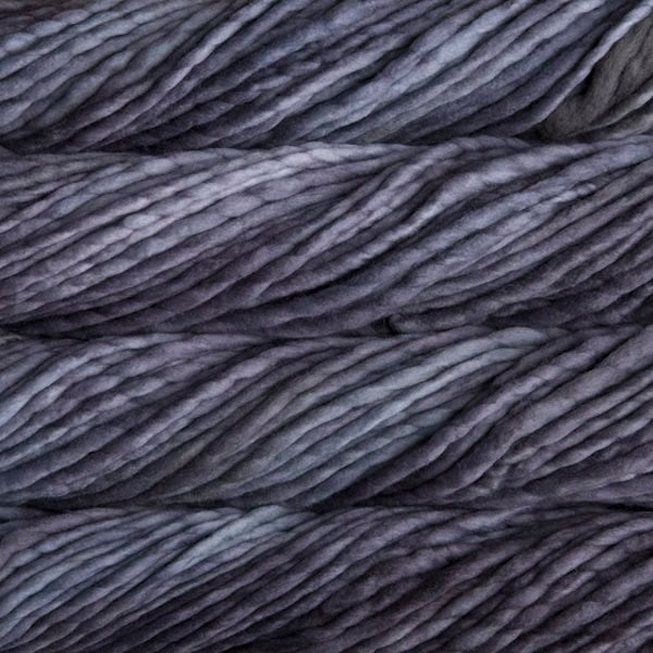 Rios Malabrigo