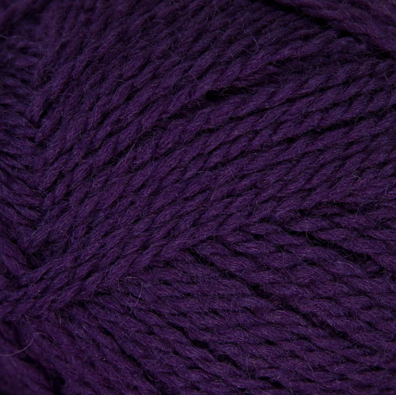 Plymouth Galway Sport