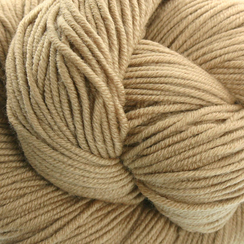 Plymouth Worsted Superwash Merino