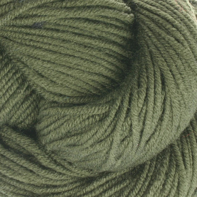 Plymouth Worsted Superwash Merino