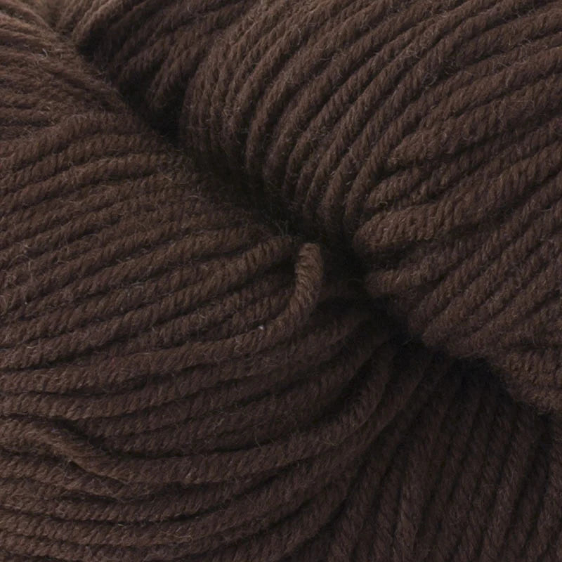 Plymouth Worsted Superwash Merino