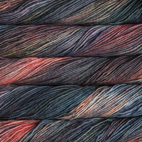 Rios Malabrigo