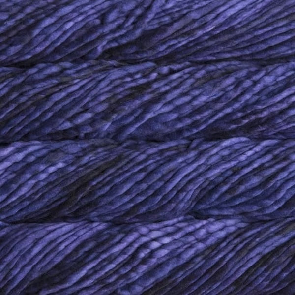 Rios Malabrigo