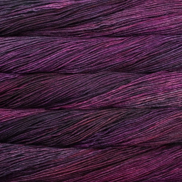 Rios Malabrigo