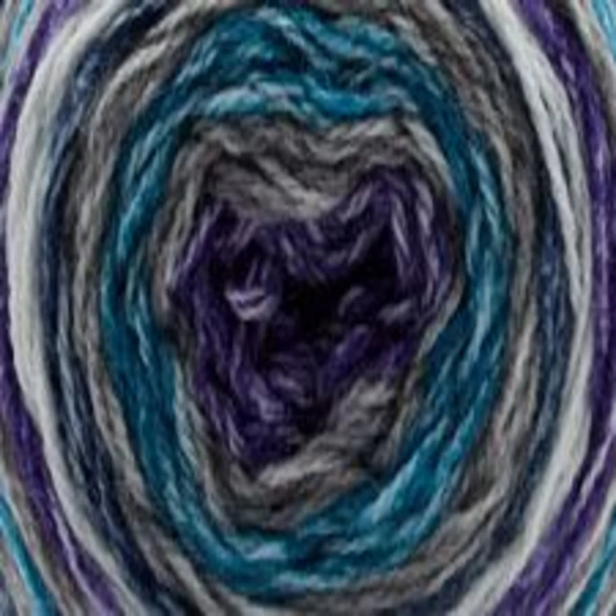 Offbeat - Universal Yarn