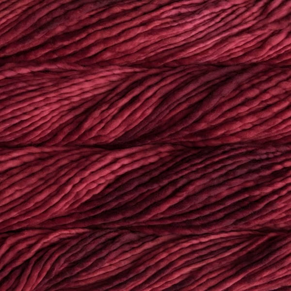 Rios Malabrigo