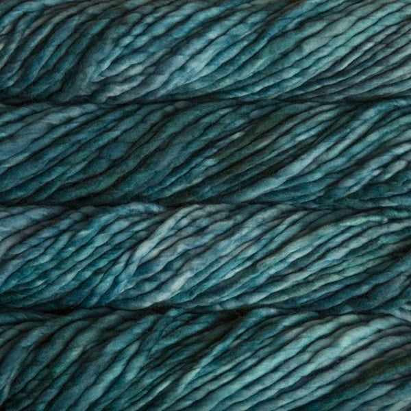 Rios Malabrigo