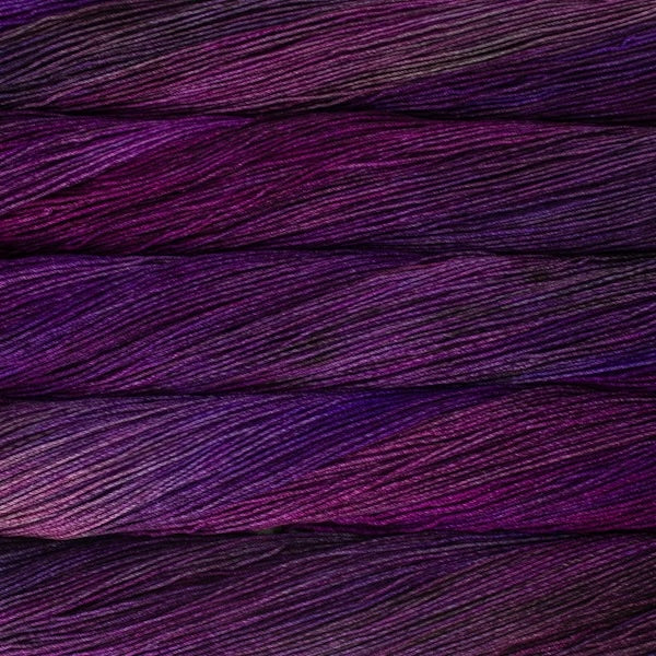 Ultimate Sock Malabrigo