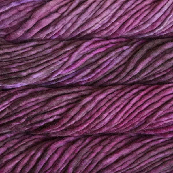 Rios Malabrigo