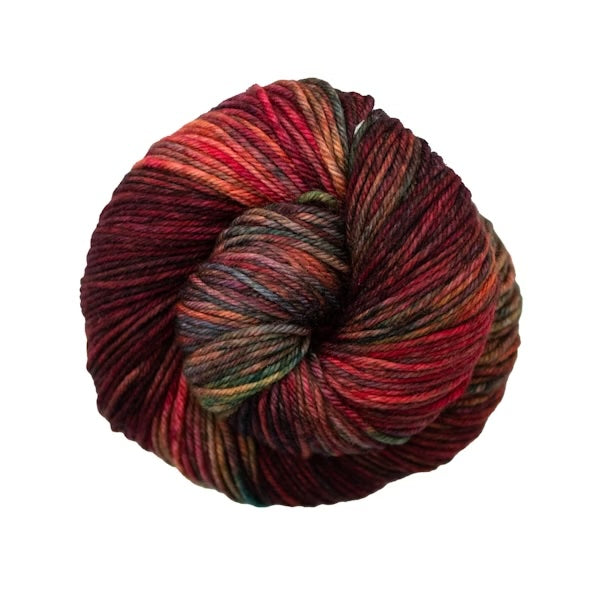 Rios Malabrigo