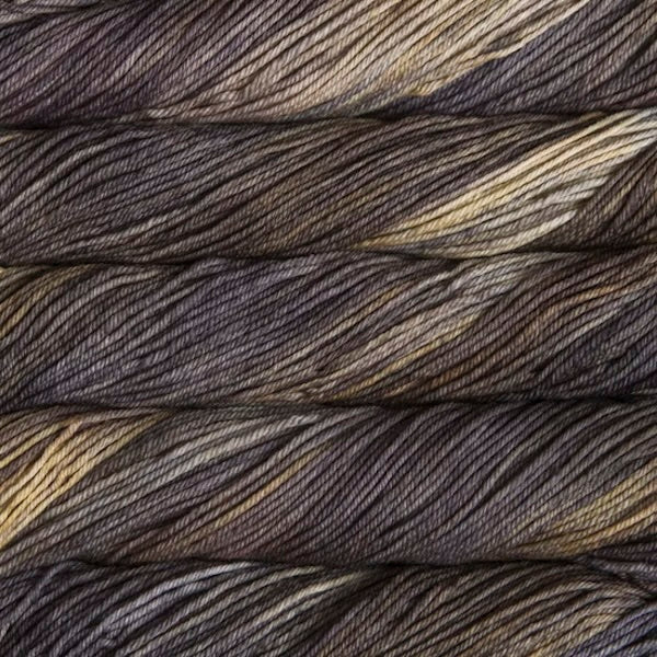 Rios Malabrigo