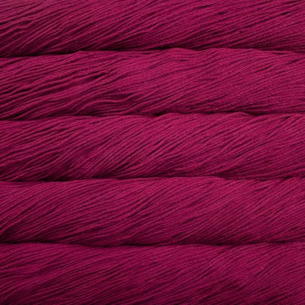 Rios Solidos Malabrigo