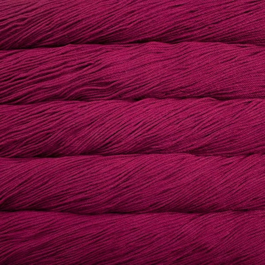 Rios Solidos Malabrigo