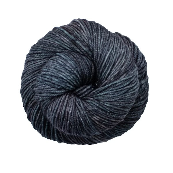 Rios Malabrigo