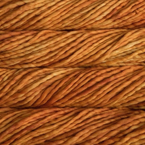 Rios Malabrigo