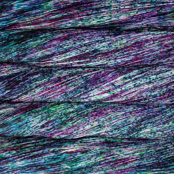 Ultimate Sock Malabrigo