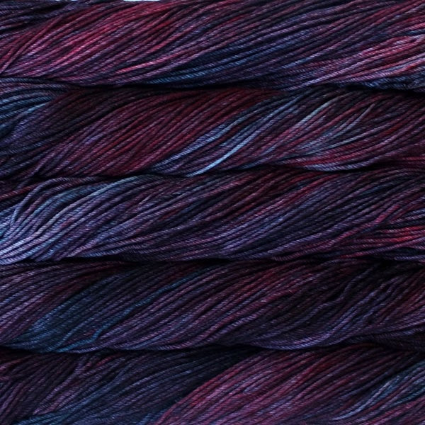 Rios Malabrigo