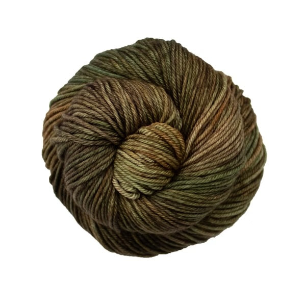 Rios Malabrigo