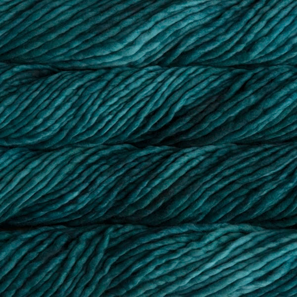 Rios Malabrigo