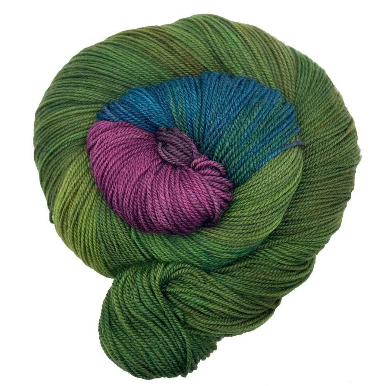 Mad Hatter Sport Colorburst