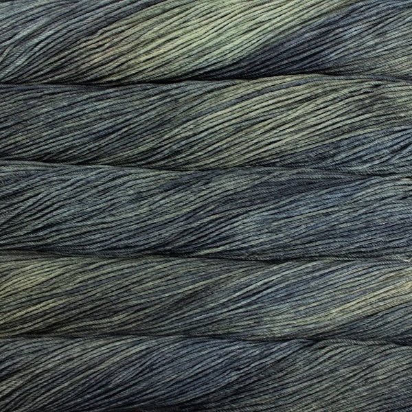 Rios Malabrigo