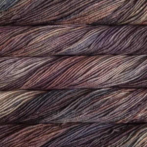 Rios Malabrigo