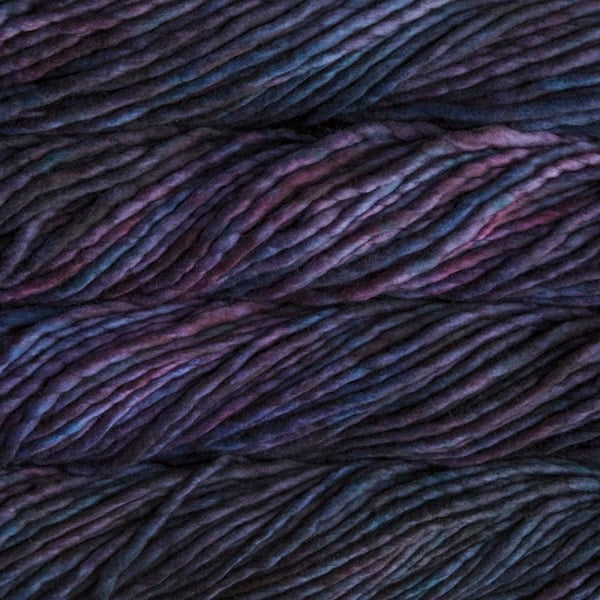 Rios Malabrigo